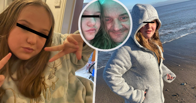 Tieghan zemřela následkem otravy.