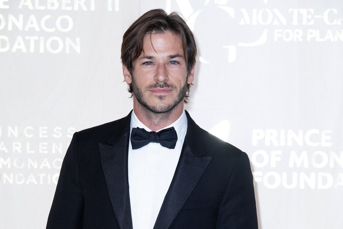 Před pár dny odešel na věčnost i herec Gaspard Ulliel