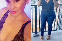 Na chůvu s ročním chlapečkem se řítil náklaďák: Kočárek stihla odstrčit, sama hrdinsky zemřela