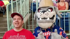 Zemřelý James Stewart