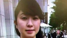 Reportérka Miwa Sado zemřela po absolvování 159 hodin přesčasů v práci.