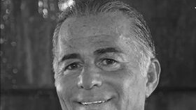 Ehud Arye Laniado (†65)
