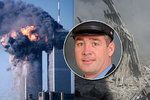 Newyorský hasič Daniel Foley (†46) byl jedním ze stovek hasičů, kteří v září 2001 zasahovali při a po teroristických útocích na Světové obchodní centrum. Na místě se nadýchal  zplodin, což u něj způsobilo rakovinu.