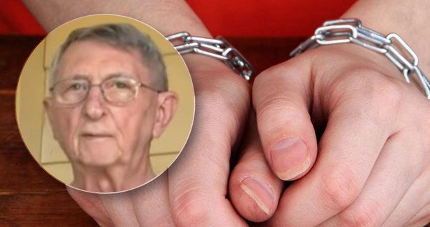 Důchodce (82) čelí obvinění: Během sadomaso hrátek měl zabít svého mladšího milence