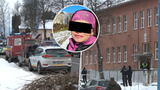 Oběť útočníka Samuela z gymnázia: Zabil sympatickou Máriu