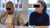 Tomáš (†20) zemřel při výcviku: Soud potrestal armádní zdravotnice podmínkou