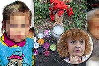 Záhadná smrt Tadeáška (†4 měs.): Tragédie připomíná případ starý 19 let, říká policejní psycholožka