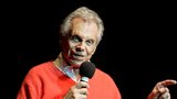 Zemřel otec moderní politické satiry: Mort Sahl (†94) kritizoval prezidenty USA od Eisenhowera po Trumpa