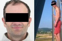 Martin C. (35) střílel na diskotéce do lidí: Jakuba zabil, jeho kamarád je v umělém spánku