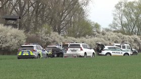 Policie na Slovensku vyšetřuje nález mrtvé ženy.