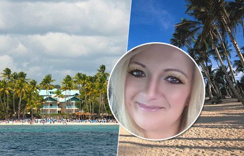Horor v dovolenkovém ráji: V luxusním resortu umírají turisté