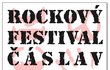 Plakát festivalu, na němž k tragédii došlo