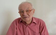 Zemřel služebně nejstarší advokát Česka