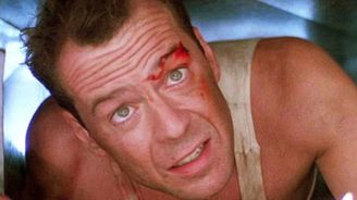 10 nejlepších filmů Bruce Willise: Ikonické role známého tvrďáka, které byste si neměli nechat ujít