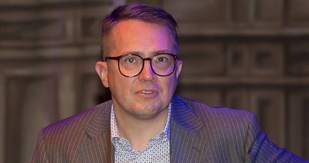 Šéfem zubařů bude Roman Šmucler: Stal se novým prezidentem stomatologické komory