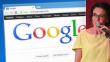 Šmuclerová bez obalu: Google nehradí plnou cenu za využívání zpravodajského obsahu