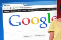 Šmuclerová bez obalu: Google nehradí plnou cenu za využívání zpravodajského obsahu