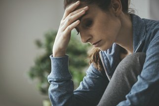Jak se liší sociopatie od psychopatologie? Jak ji poznáte a lze ji léčit? Jak se liší sociopatie od psychopatologie? Jak ji poznáte a lze ji léčit?