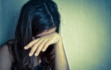 Nastávající otec znásilnil školačku: Bylo jí teprve 13 let! 