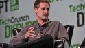 Evan Spiegel Evan Spiegel