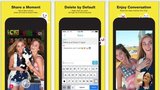 Snapchatu klesá počet aktivních uživatelů, může za to Instagram