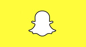 Snapchat nabízí nové funkce: Něco to stojí