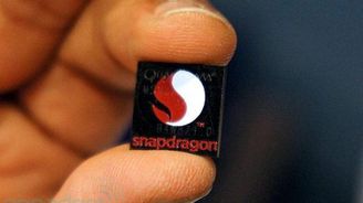 Snapdragon S4: čip s přezdívkou „vše v jednom“