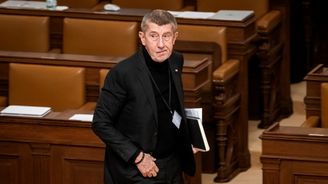 Kdo je aktivní zemědělec? Nová definice může rozhodnout o miliardových dotacích Kdo je aktivní zemědělec? Nová definice může rozhodnout o miliardových dotacích