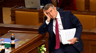 V Česku se staví nejvíc bytů od revoluce. Babiš přesto zase překopává zákon. Komu tím pomůže? V Česku se staví nejvíc bytů od revoluce. Babiš přesto zase překopává zákon. Komu tím pomůže?