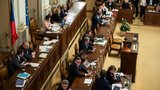 Pětikoalice protlačila ve Sněmovně korespondenční volbu. „Je to jejich fetiš,“ čertí se ANO