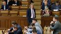 Jednání Sněmovny o nedůvěře vládě: Miroslav Ševčík (za SPD) (29.9.2026) Jednání Sněmovny o nedůvěře vládě: Miroslav Ševčík (za SPD) (29.9.2026)