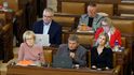 Jednání Sněmovny o nedůvěře vládě (29.9.2026) Jednání Sněmovny o nedůvěře vládě (29.9.2026)