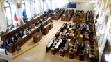 Odmítejte násilí a zajistěte přístup k informacím, vyzvali šéfredaktoři politiky