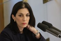 Volby by suverénně vyhrálo ANO. Spolu po konci Pekarové Adamové oslabilo!