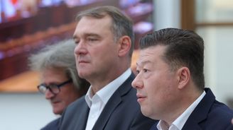 Martin Bartkovský: SPD relativizuje vraždění Čechů Ruskem. Babiš je stále Slabiš Martin Bartkovský: SPD relativizuje vraždění Čechů Ruskem. Babiš je stále Slabiš