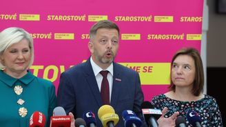 Opozice podala k Ústavnímu soudu návrh na zrušení části zákona o rozpočtové odpovědnosti Opozice podala k Ústavnímu soudu návrh na zrušení části zákona o rozpočtové odpovědnosti