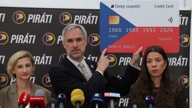 Jednání Sněmovny: Zdeněk Hřib (Piráti)(25.8.2026)