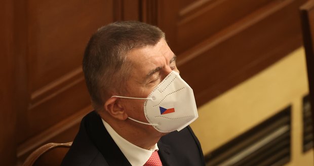 Andrej Babiš nemá ve Sněmovně výbor: Z práce si vyzobal rozinky, říká expert