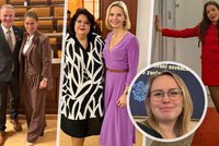 Premiéry ve Sněmovně: Nováčci i známé tváře poprvé v lavicích. A střídání stráží