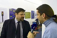 Poslanci vyhodili kamery: Lháře už nikdo nenachytá!