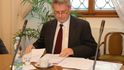 Stanislav Grospič (KSČM) Stanislav Grospič (KSČM)