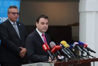 Hádky o 389 miliard Kč: Motoristé jdou za Babišem. „Utrhl se jim z řetězu,“ míní politolog