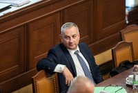 Příští český eurokomisař Síkela: Nově expert na bývalé kolonie?!