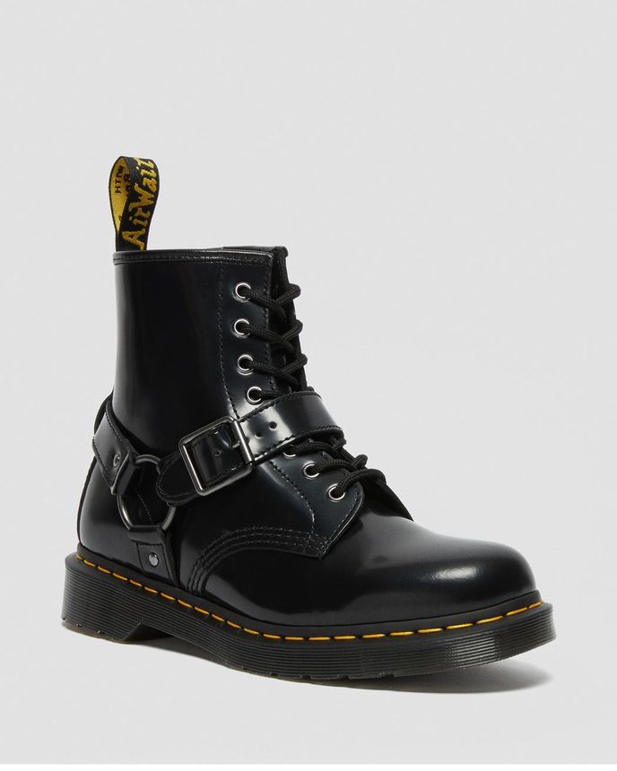 Dr. Martens, 199 EUR