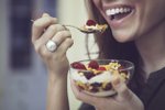 Dáváte si na snídani cereálie? Bohužel těch, které jsou zdravé a dietní, je jen málo.