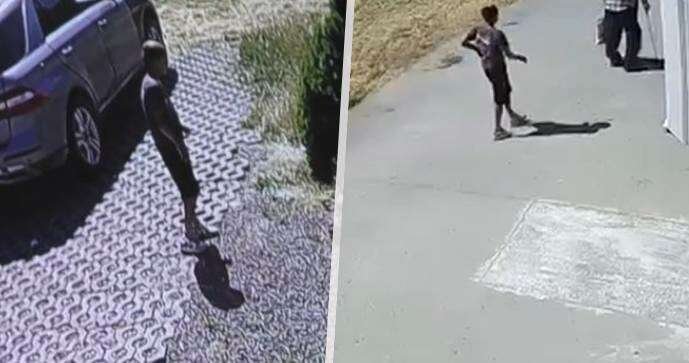 Mladík na Slovensku přepadl muže a ten následně zemřel. Trestu se vyhne kvůli nízkému věku