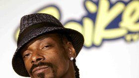Obrovská tragédie „dědy“ Snoop Dogga: Novorozený vnuk po deseti dnech zemřel!