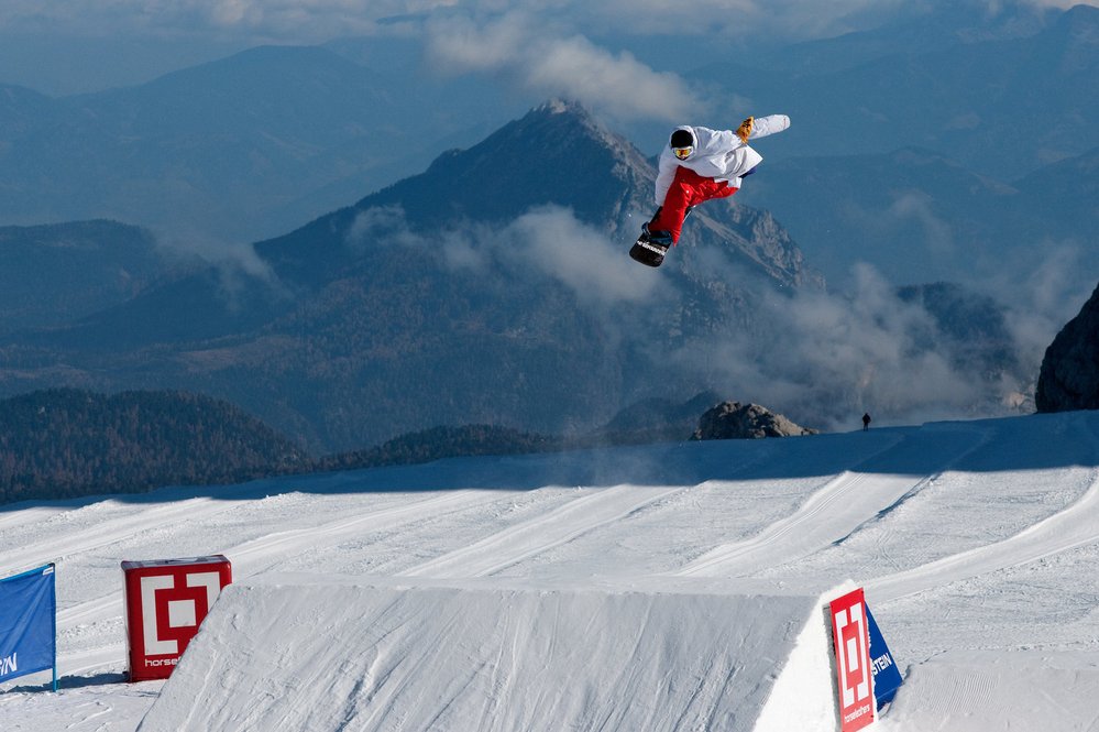 Horsfeathers Pleasure Jam má čtyři z šesti hvězd v hodnocení světové snowboardové organizace TTR.