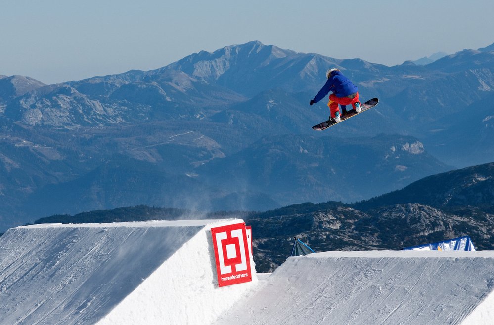 Horsfeathers Pleasure Jam má čtyři z šesti hvězd v hodnocení světové snowboardové organizace TTR.