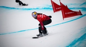 Program MS ve snowboardingu 2023: Adamczyková má zlato! Ledecká chybí Program MS ve snowboardingu 2023: Adamczyková má zlato! Ledecká chybí